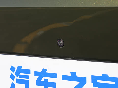 2024�� Max����̽����