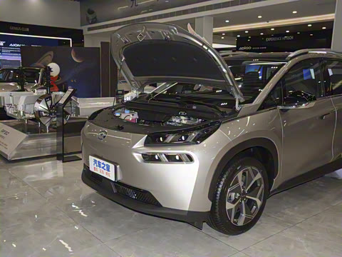 2021�� Plus 70 ����� �������