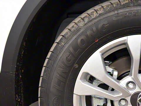 2019�� HERO 1.5L �ֶ�ʱ�а�