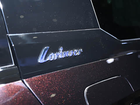 2025�� M800 ǹ��õ��