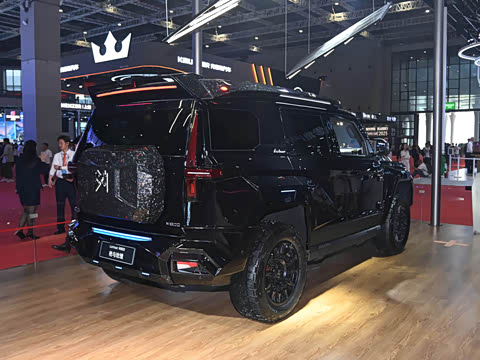 2025�� M800 ǹ��õ��