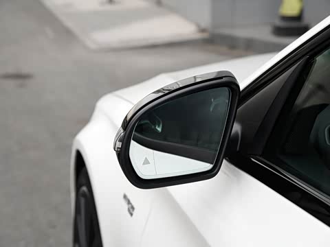 2019�� AMG C 43 4MATIC ���нγ� �ر��