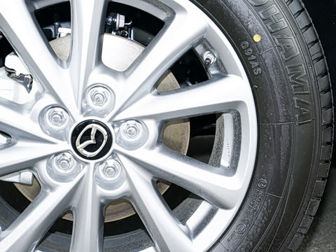 2025�� 2.0L �Զ�����������