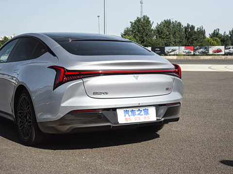 2022�� ����� ��װ��