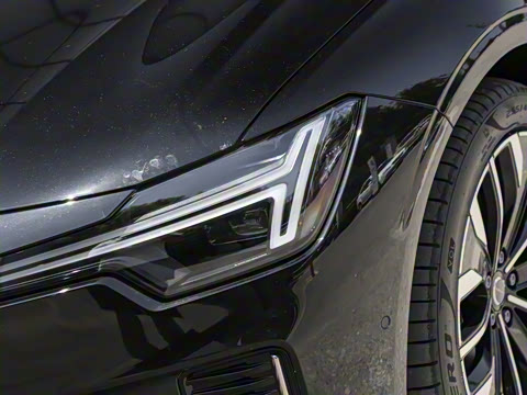 2026�� ���ʽ�춯 ������������Զ������