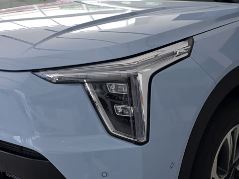 2023�� 1.5L 110KM�캽��