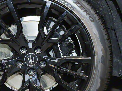 2024�� 2.0T Modena