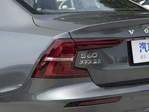 2026�� B4 ���ݺ�����