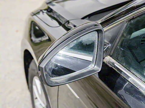 2025�� 430PHEV �춯�����