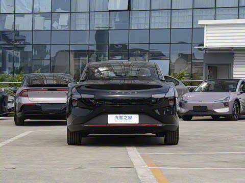 2025�� 620 �������� Plus