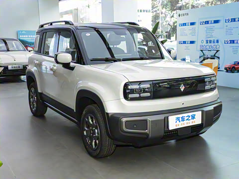 2026�� 301km�콢��