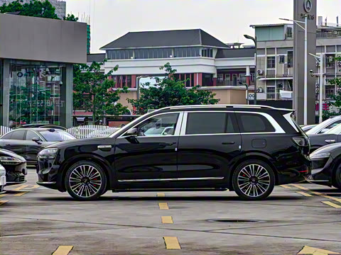 2025�� ���� Ultra�� 100kWh 6����