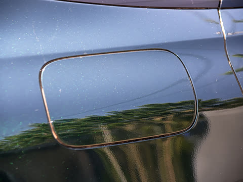 2022�� �Ŀ� GLE 450 4MATIC ����SUV ʱ����