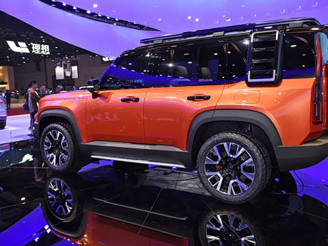 2025�� ������