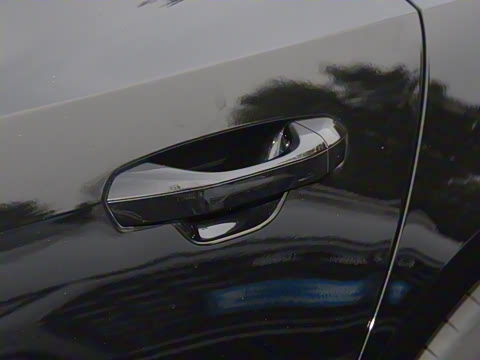 2023�� 45 TFSI ��ѡ��