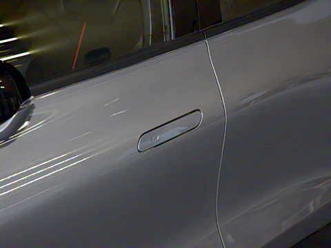 2022�� EcoBoost 245 ST-Line