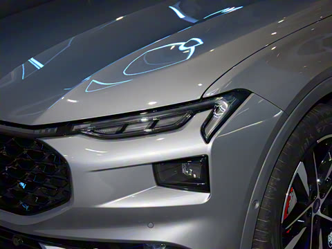 2022�� EcoBoost 245 ST-Line