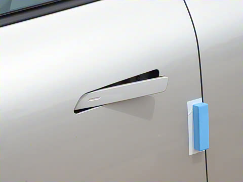 2025�� ���� 550AirѲ����