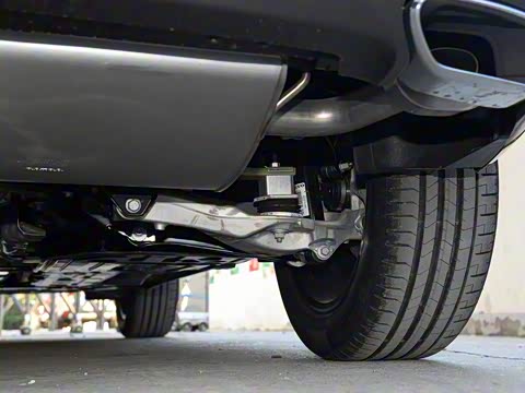 2020�� T5 ������Զ������