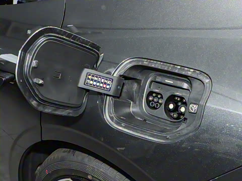 2025�� 95kWh 702km����Halo