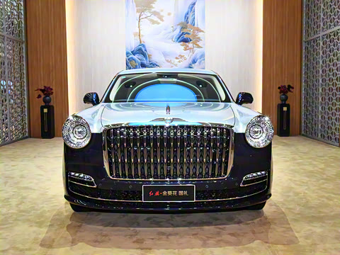 2025�� 4.0T V8 ��ͤ���϶��ư�