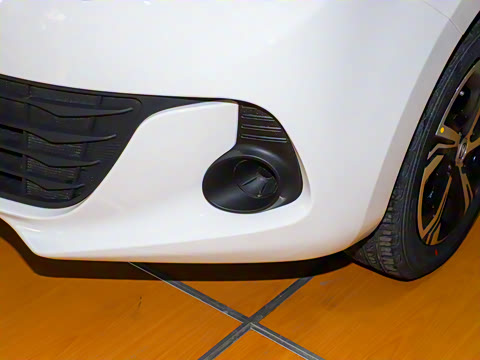 2021�� ����� ���ð� ��Ԫ�