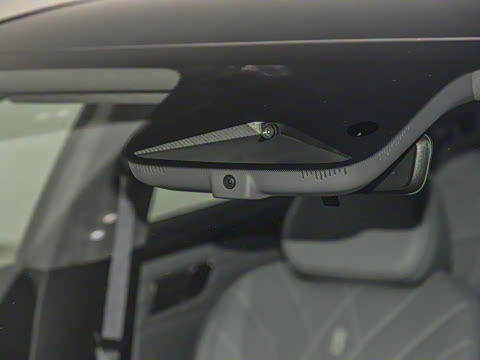 2025�� 575km ̽���Ǽݰ�