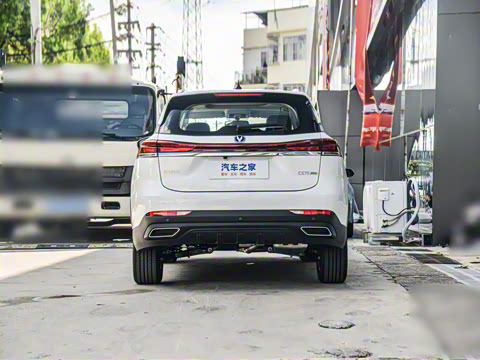 2025�� PRO 1.5T DCT ������ 7��