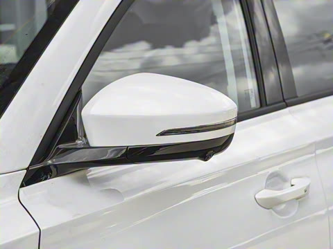 2025�� PRO 1.5T DCT ������ 7��