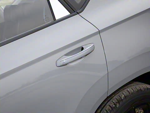 2022�� 280TSI �Զ��߹�������