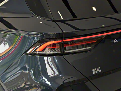 2023�� 688E+ ɭ�ְ� 160kW