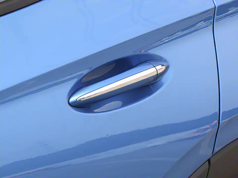 2023�� ��Ȥ��