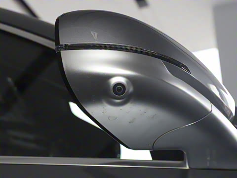 2025�� ����Ultra