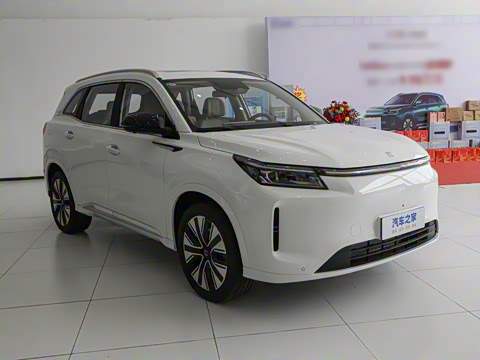 2025�� 165km ���������������� 7��