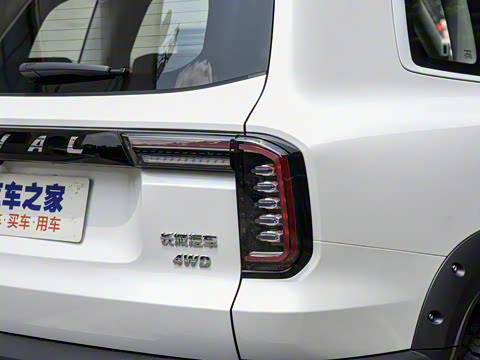 2022�� 2.0T DCT��������Ȯ׷�԰�