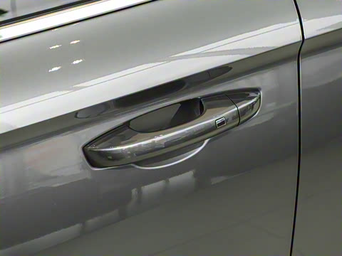 2026�� ��4�� 400������ 1.5L CVT��Խ��