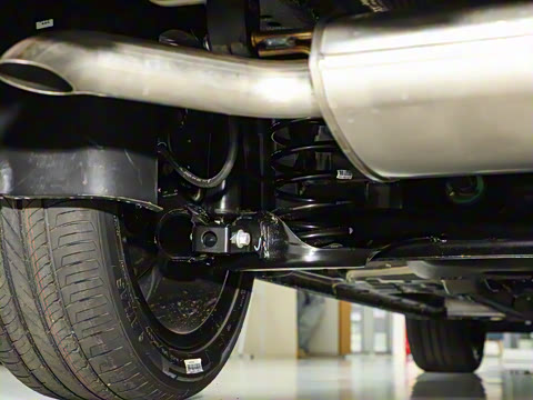 2026�� ��4�� 400������ 1.5L CVT��Խ��