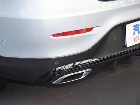 2022�� GLC 260 4MATIC ����SUV