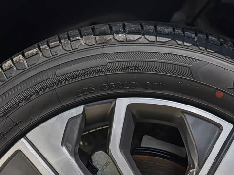 2025�� 1.5T CVT�����