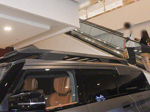 2025�� ���̻�����