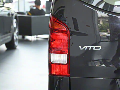 2023�� 2.0T ��Ӣ�� 7��