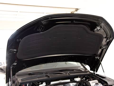 2020�� 40 TFSI ����ʱ����