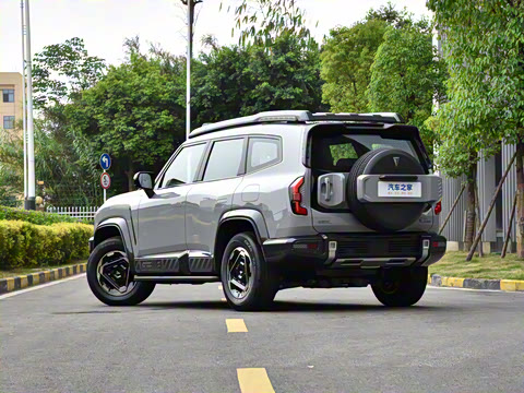 2025�� ���Ǵ�Խ�� ����Զɽ��