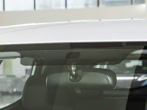 2025�� 1.5L �ֶ����ʰ�