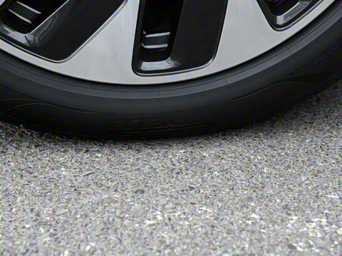 2023�� ���������Ǽݰ�