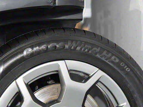 2026�� 501km�콢��