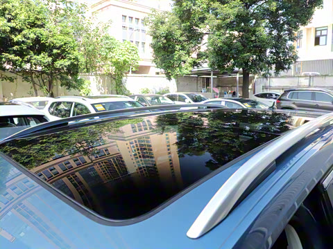 2021�� ;��L 280TSI DSG�ؽ�� 7��