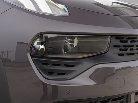 2021�� 1.5TD DCT����ҫ �ھ���