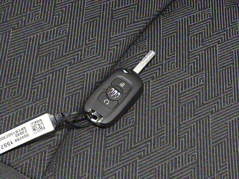 2023�� ��Ȥ��