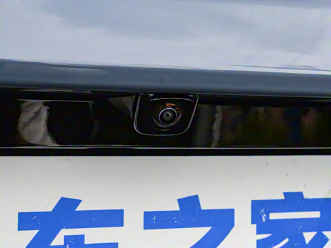 2025�� 550�����״��